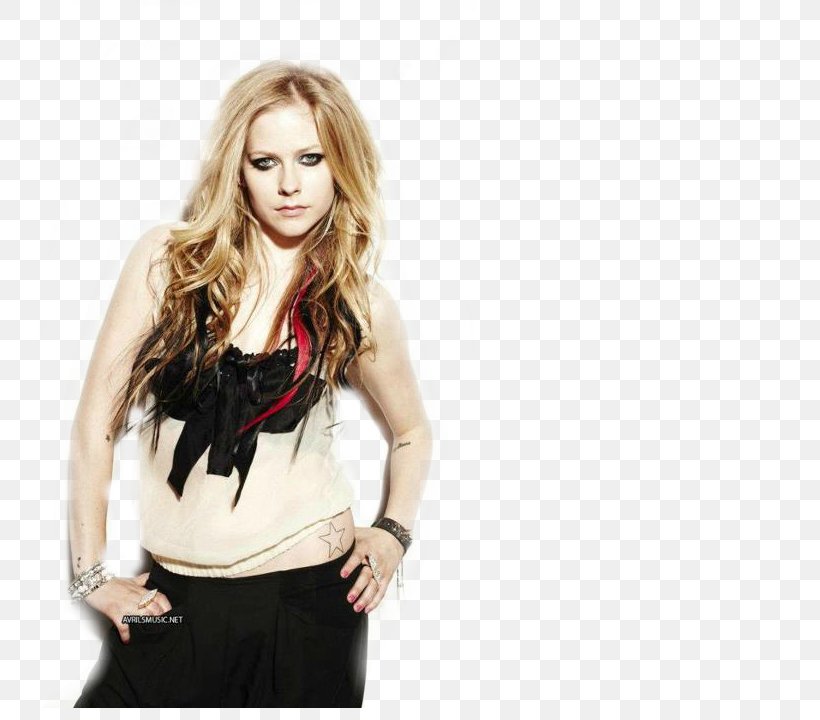 Photo Shoot The Avril Lavigne Tour Inked Model, PNG, 800x720px, Watercolor, Cartoon, Flower, Frame, Heart Download Free