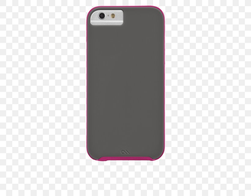 Pink M Mobile Phone Accessories, PNG, 640x640px, Pink M, Case, Iphone, Magenta, Mobile Phone Download Free