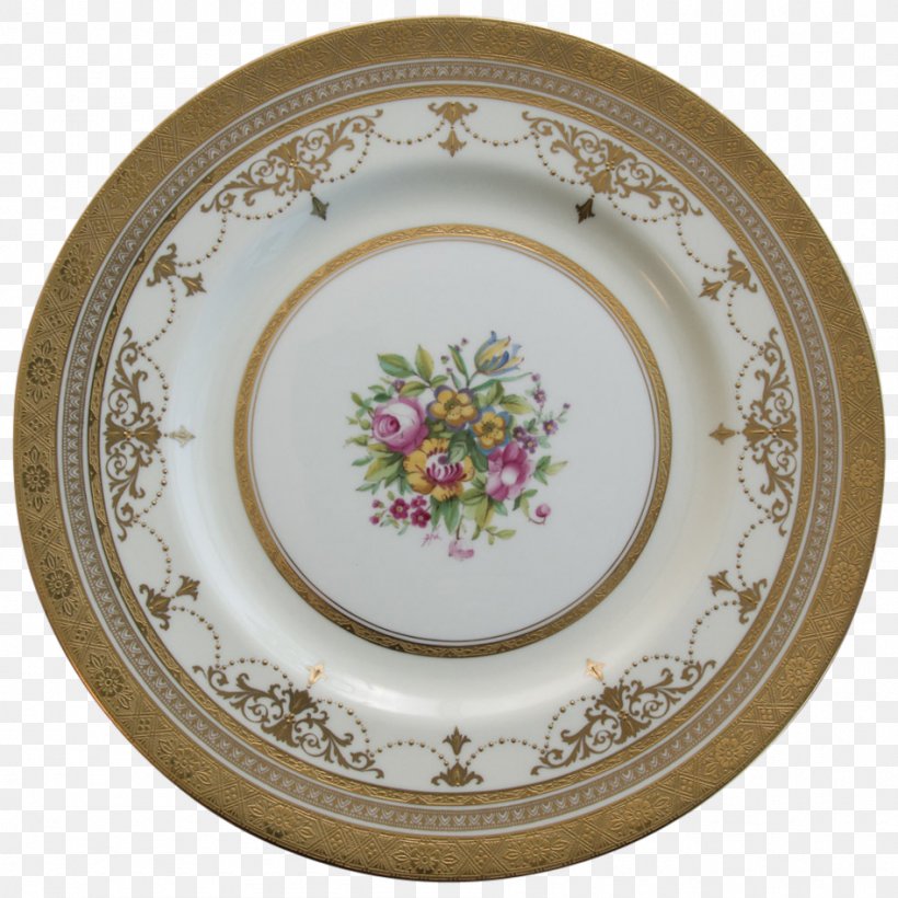 Plate Platter Porcelain Saucer Tableware, PNG, 947x947px, Plate, Ceramic, Dinnerware Set, Dishware, Oval Download Free