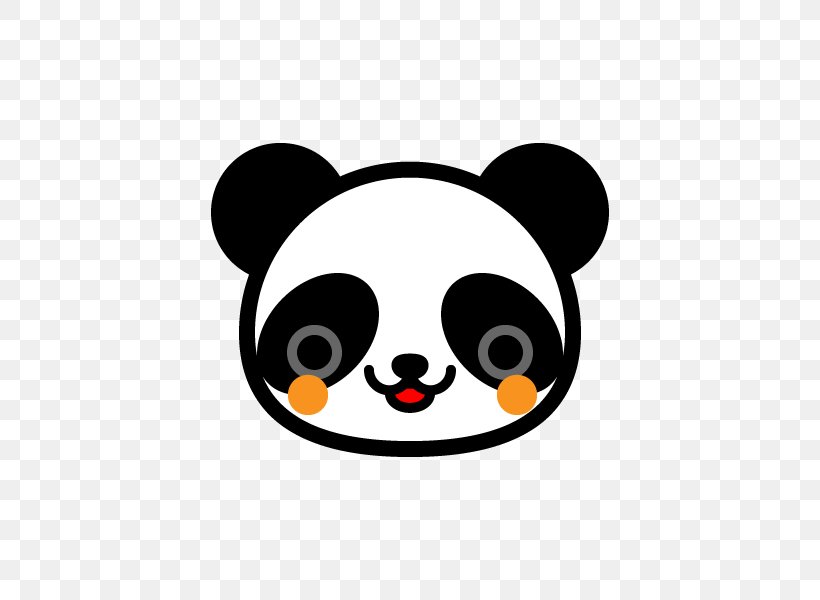Play Word Panda Coloring Giant Panda Android Smartphone, PNG, 600x600px, Panda Coloring, Android, Carnivoran, Giant Panda, Google Download Free