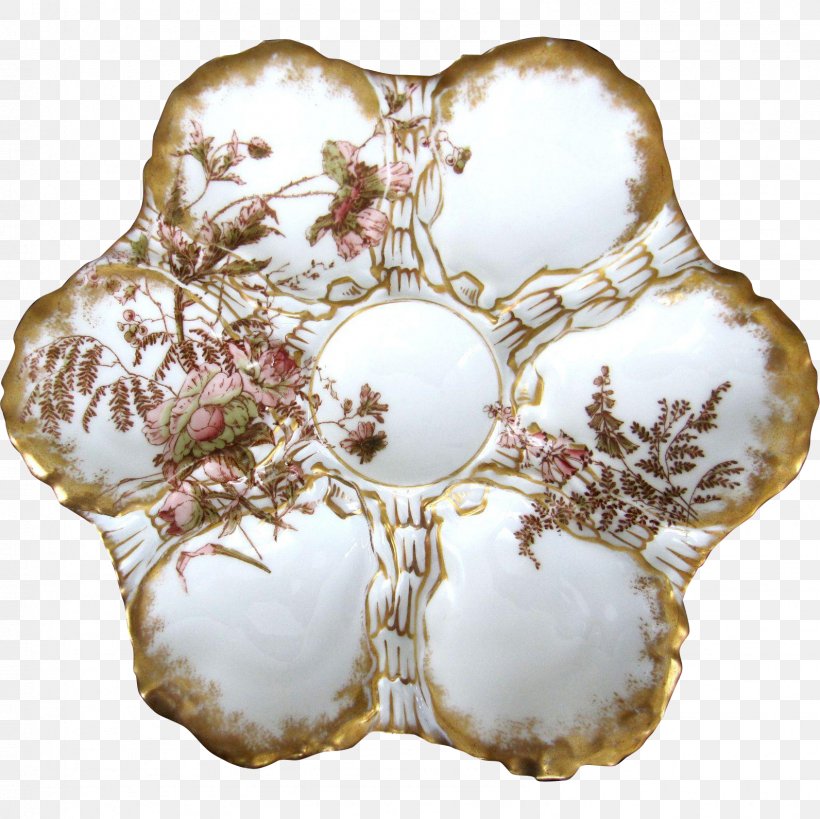 Porcelain Pottery Antique Plate Limoges, PNG, 1592x1592px, Porcelain, Antique, Beauty, Ceiling, Dishware Download Free