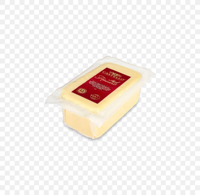 Processed Cheese, PNG, 500x800px, Processed Cheese, Cheese, Ingredient Download Free