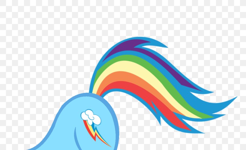 Rainbow Dash Pinkie Pie Scootaloo Art, PNG, 800x500px, Rainbow Dash, Art, Artist, Beak, Deviantart Download Free