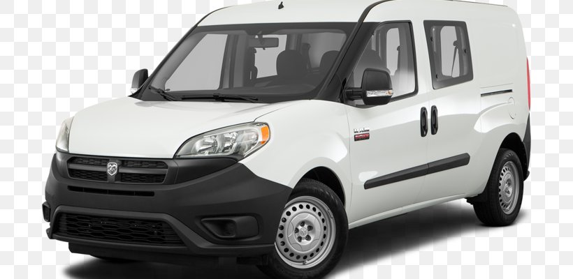 Ram Trucks Dodge Chrysler Car Van, PNG, 756x400px, 2017 Ram Promaster City, 2018 Ram Promaster City, 2018 Ram Promaster City Tradesman, Ram Trucks, Automotive Design Download Free