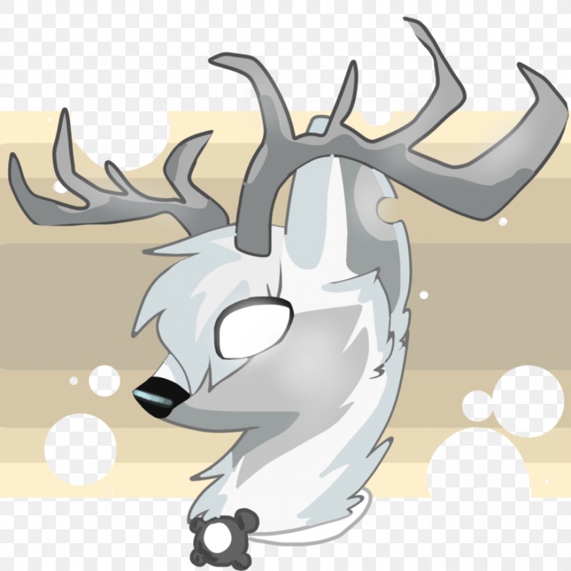 Reindeer National Geographic Animal Jam Arctic Wolf National Geographic Society Lemurs, PNG, 894x894px, Reindeer, Animal, Antler, Arctic Wolf, Art Download Free
