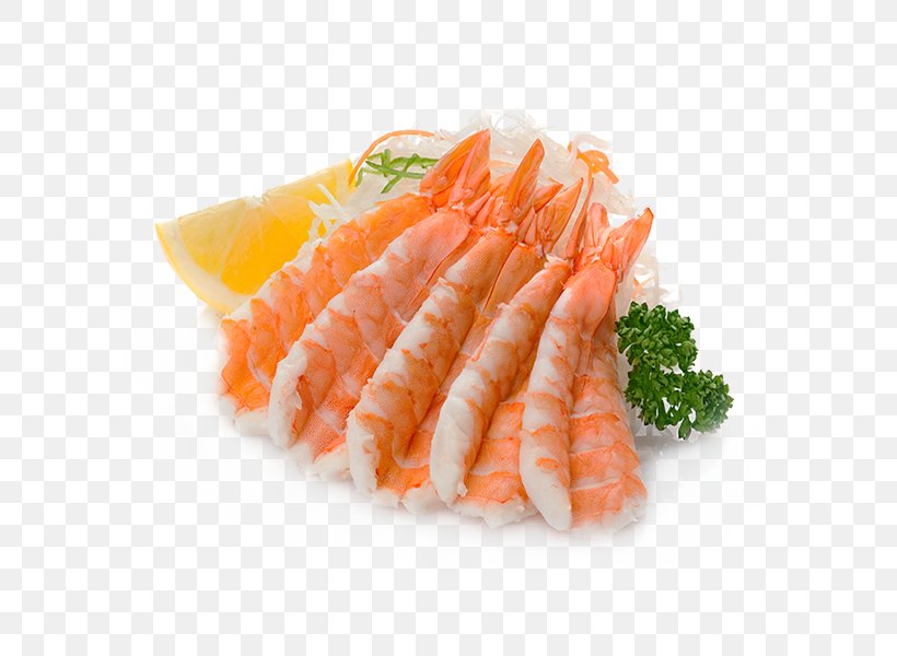 Sashimi Sushi Japanese Cuisine Makizushi Chinese Cuisine, PNG, 600x600px, Sashimi, Animal Source Foods, Asian Food, California Roll, Caridean Shrimp Download Free