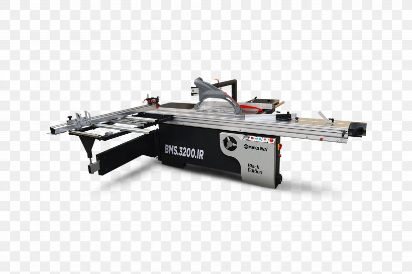 Serra Machine Woodworking Saw Industry, PNG, 6016x4000px, Serra, Automotive Exterior, Circular Saw, Energy, Engine Download Free