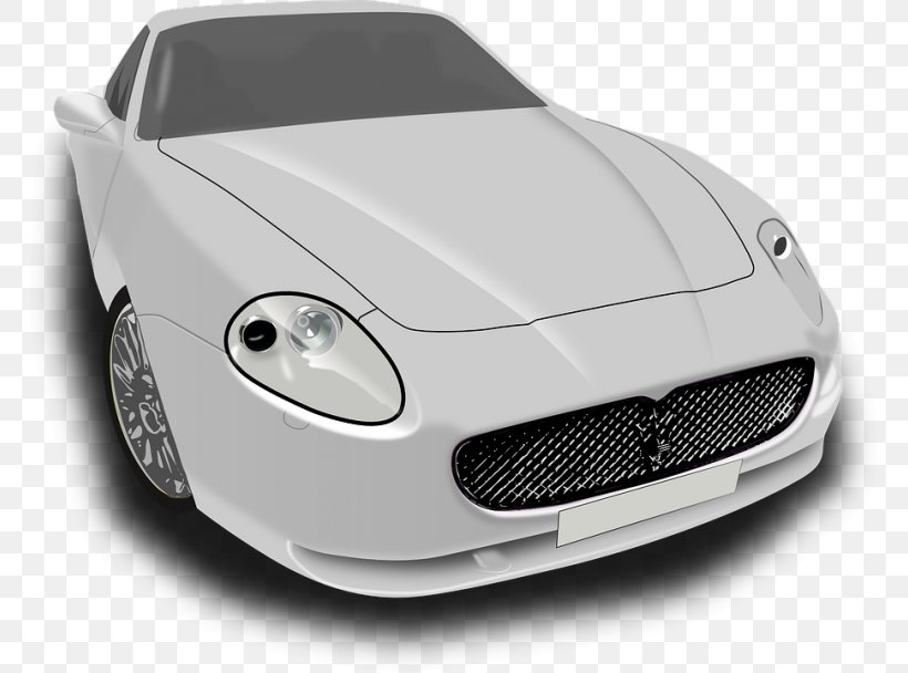 Sports Car Luxury Vehicle Vector Motors Corporation Car Dealership, PNG, 768x608px, Car, Auto Mechanic, Automobile Repair Shop, Automotive Design, Automotive Exterior Download Free