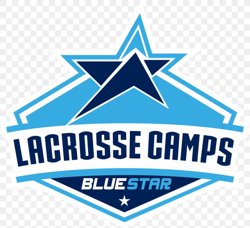 Summer Camp Blue Star Lacrosse Blue Star Camps, PNG, 1024x934px, Summer Camp, Area, Athlete, Blue, Blue Star Lacrosse Download Free