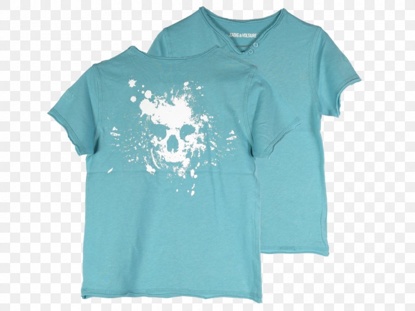 T-shirt Polo Shirt Sleeve Shoulder, PNG, 960x720px, Tshirt, Active Shirt, Aqua, Blue, Clothing Download Free