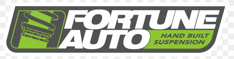 Toyota 86 Subaru Impreza WRX STI Honda S2000 Fortune Auto North America, PNG, 3598x922px, Toyota 86, Advertising, Area, Banner, Bmw 3 Series E90 Download Free