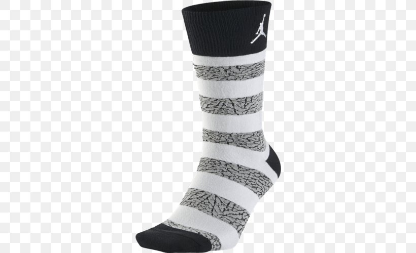 Tracksuit Sock Jumpman Shoe Nike, PNG, 500x500px, Tracksuit, Air Jordan, Clothing, Clothing Accessories, Creed Download Free