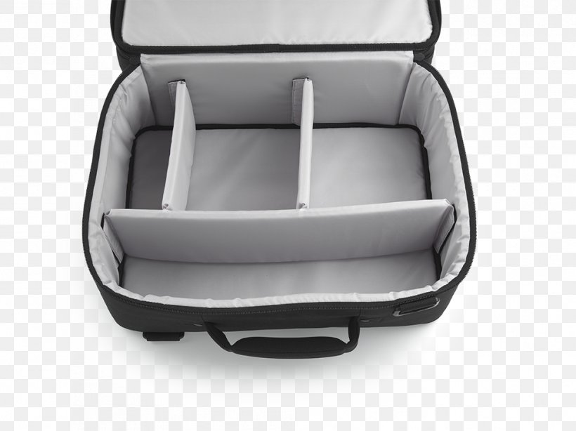 Travel Suitcase Bag Car Briefcase, PNG, 993x744px, Travel, Automotive Design, Automotive Exterior, Bag, Black Download Free