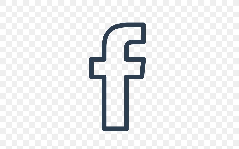 Vector Graphics Clip Art Facebook Adobe Illustrator Artwork Png 512x512px Facebook Logo Number Social Media Social