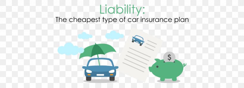 Vehicle Insurance Car Liability Insurance Insurance Policy, PNG, 961x349px, Vehicle Insurance, Accident, Acord, Area, Brand Download Free