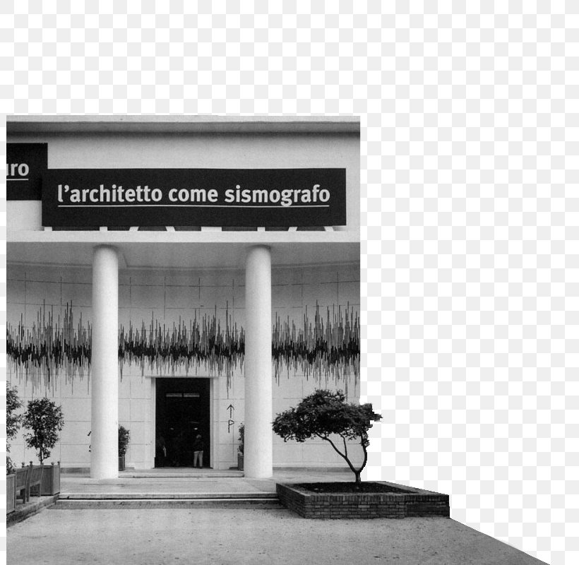 Venice Biennale Of Architecture Domus, PNG, 802x800px, Venice Biennale Of Architecture, Architect, Architecture, Biennale, Black And White Download Free