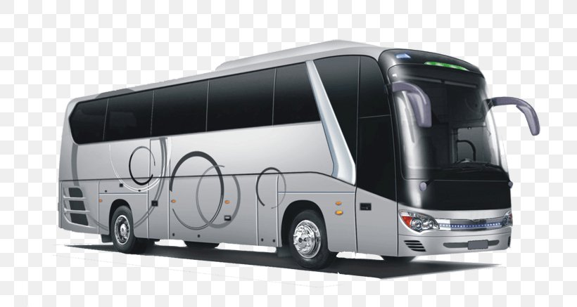 Volvo Buses AB Volvo Hino Motors Coach, PNG, 742x437px, Bus, Ab Volvo, Automotive Design, Automotive Exterior, Brand Download Free
