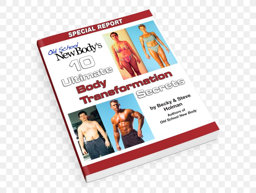 Weight Loss Health Dietary Supplement Exercise, PNG, 700x618px, Weight Loss, Adipose Tissue, Advertising, Brand, Diet Download Free