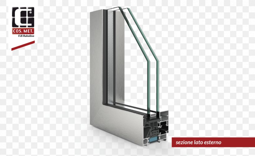Window Infisso Industrial Design, PNG, 1200x738px, Window, Aluminium, Architecture, Door, Eleganza Download Free