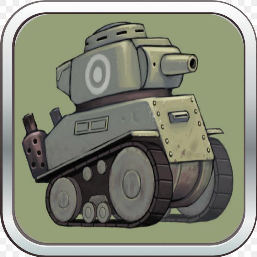 World Of Tanks Cartoon Concept Art, PNG, 1024x1024px, World Of Tanks,  Animation, Armored Car, Art, Automotive