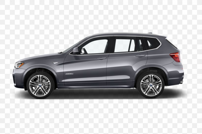 2017 BMW X3 Car BMW X5 2016 BMW X3 XDrive28d, PNG, 1360x903px, 2016 Bmw X3, 2017 Bmw X3, Automatic Transmission, Automotive Design, Automotive Exterior Download Free