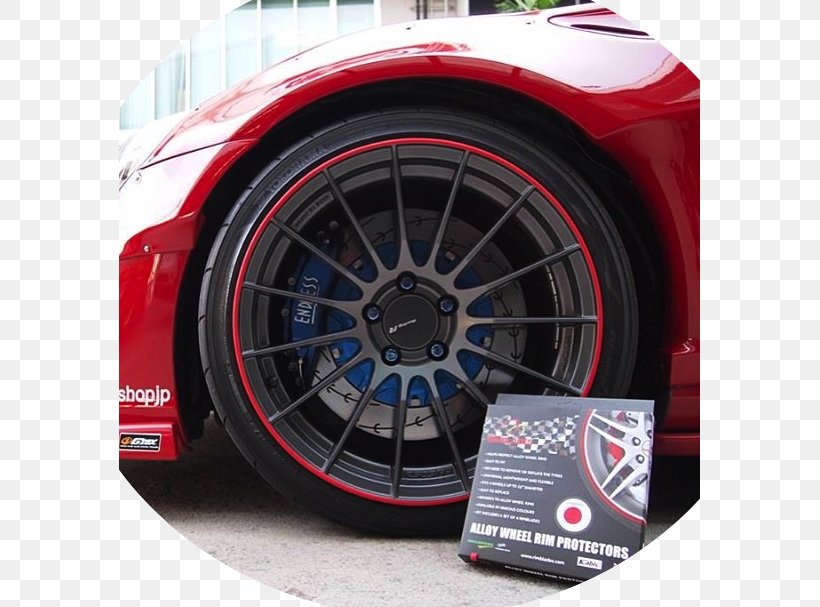 Alloy Wheel Formula One Tyres Car Toyota 86 Subaru, PNG, 581x607px, Alloy Wheel, Auto Part, Automotive Design, Automotive Exterior, Automotive Tire Download Free