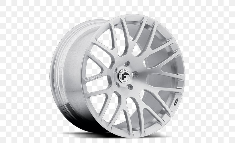 Alloy Wheel United States Custom Wheel Rim, PNG, 500x500px, Alloy Wheel, American Racing, Auto Part, Automotive Design, Automotive Tire Download Free
