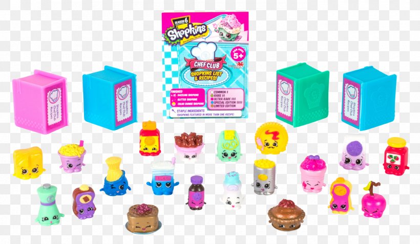 Amazon.com Chef Ingredient Cooking Shopkins, PNG, 1380x804px, Amazoncom, Breakfast, Chef, Collectable, Cooking Download Free