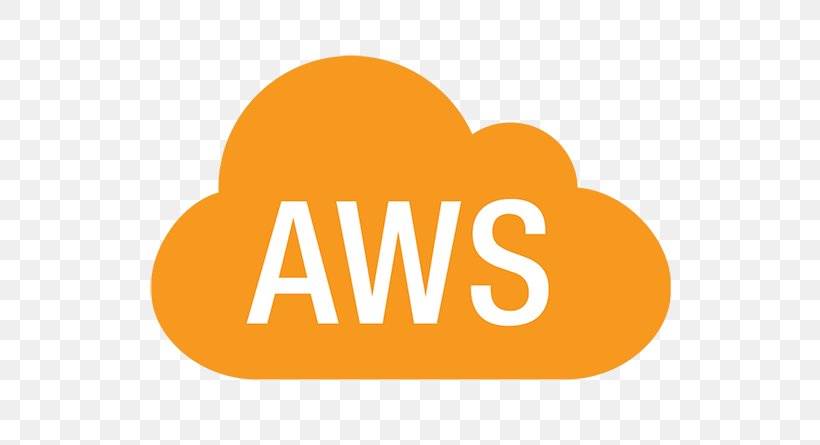 Amazon.com Logo Amazon Web Services Amazon Elastic Compute Cloud Amazon Virtual Private Cloud, PNG, 600x445px, Amazoncom, Amazon Elastic Compute Cloud, Amazon Virtual Private Cloud, Amazon Web Services, Area Download Free