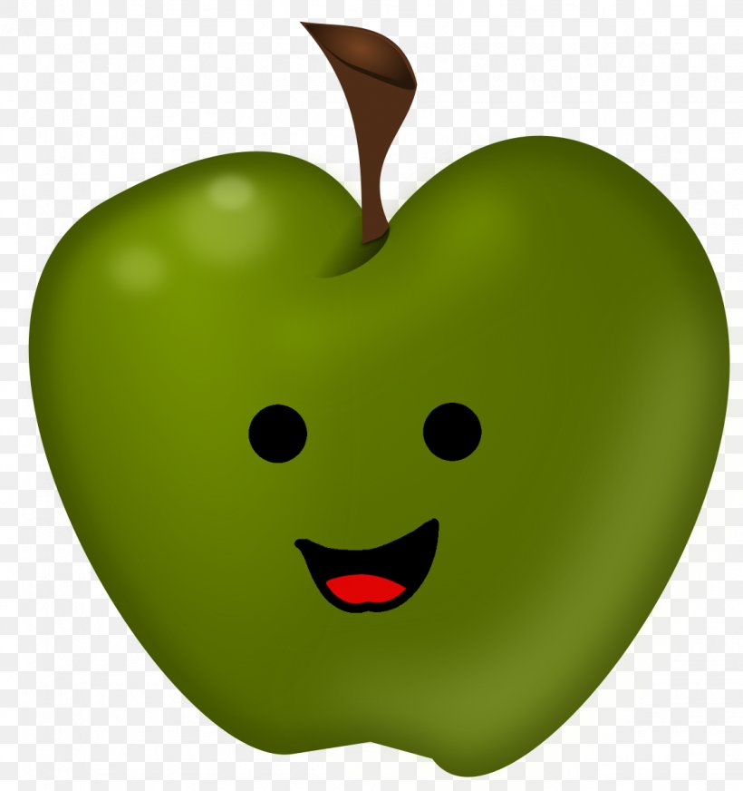 Apple Tree Drawing, PNG, 1132x1204px, Drawing, Animation, Apple, Bell Pepper, Cardboard Download Free