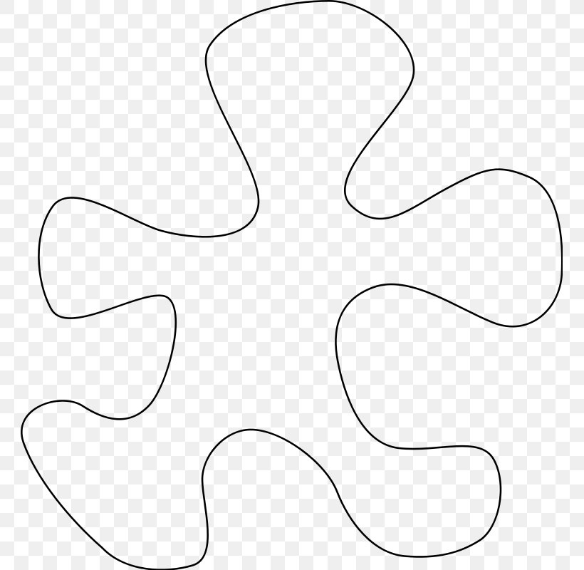 Art Jigsaw Puzzles Clip Art, PNG, 761x800px, Art, Area, Art Museum, Artwork, Black And White Download Free