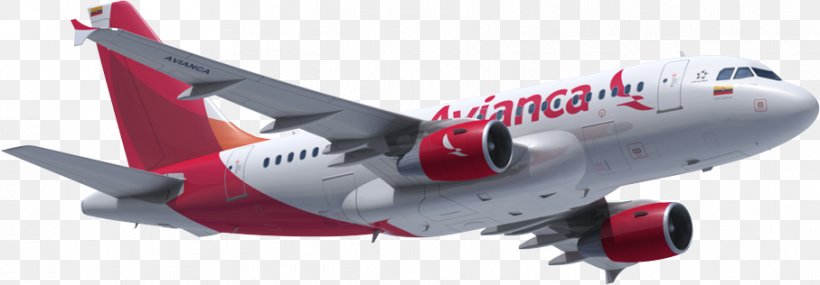 Avianca Brazil Avianca Holdings Airline Avianca El Salvador, PNG, 907x316px, Avianca Holdings, Aerospace Engineering, Air Transportation, Air Travel, Airbus Download Free