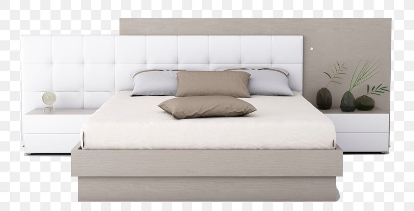 Bedside Tables Sofa Bed Bedroom Bed Frame, PNG, 800x418px, Bedside Tables, Bed, Bed Base, Bed Frame, Bed Sheet Download Free
