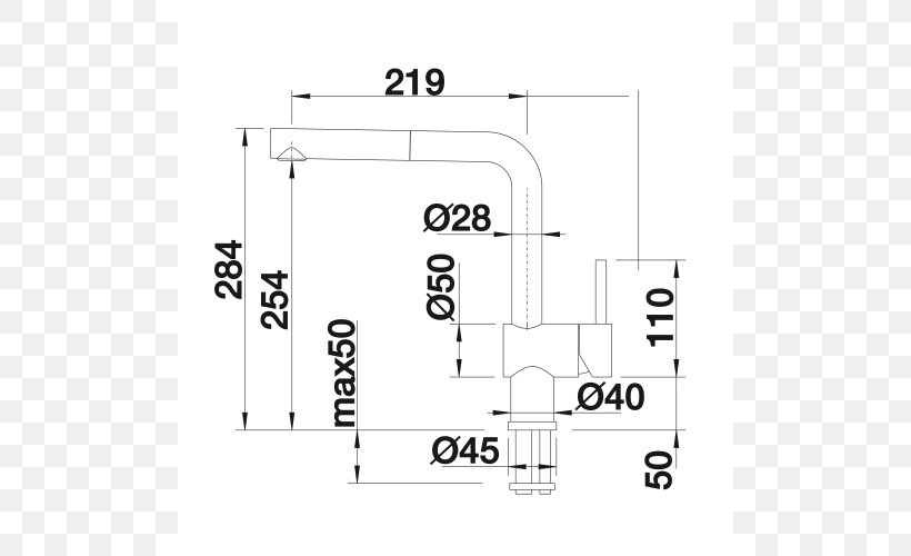 BLANCO Edelstaal Kitchen Sink Bateria Wodociągowa Color, PNG, 600x500px, Blanco, Area, Chromium, Circuit Component, Color Download Free