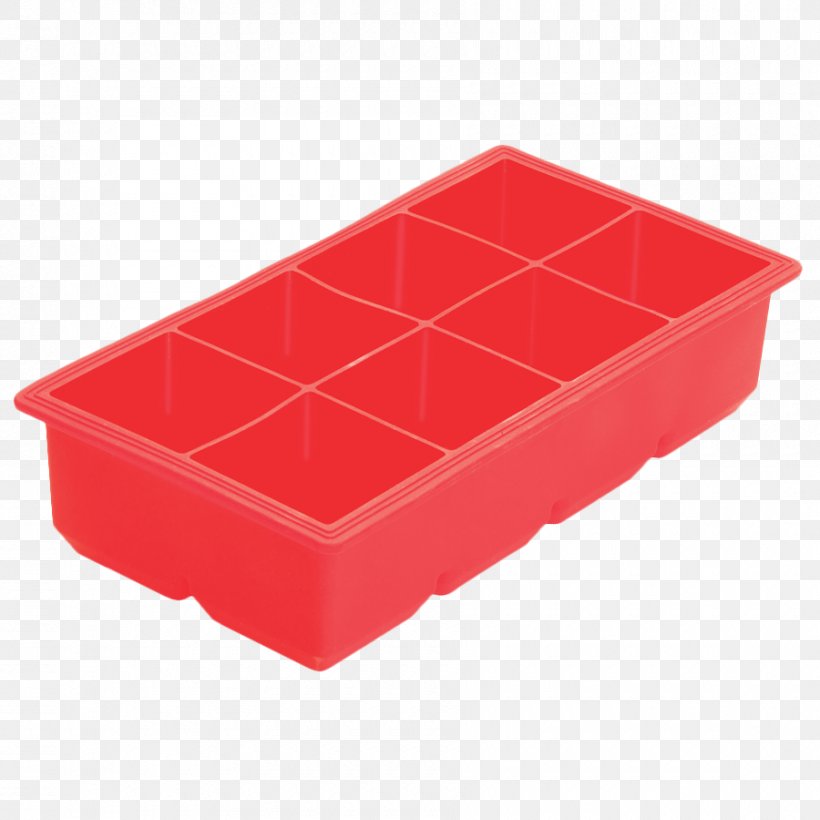 Box Plastic SparkFun Electronics Ice Cube, PNG, 900x900px, Box, Bread Pan, Cardboard, Cardboard Box, Case Download Free