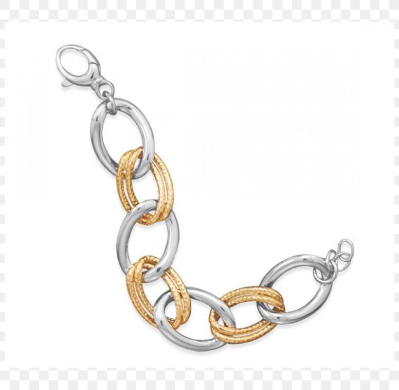 Bracelet Necklace Jewellery Gemstone Sterling Silver, PNG, 800x800px, Bracelet, Body Jewellery, Body Jewelry, Carat, Chain Download Free