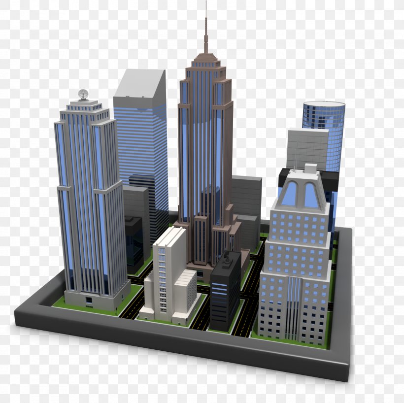 Building City Block White Plains Clip Art, PNG, 1600x1598px, Building, Apartment, Biurowiec, City, City Block Download Free