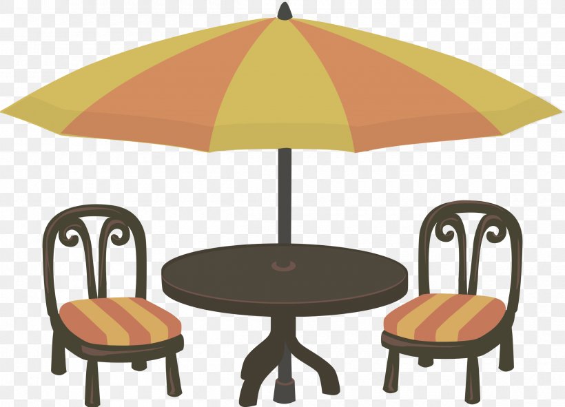 Cafe Table Garden Furniture Clip Art, PNG, 2400x1731px, Cafe, Chair, Furniture, Garden, Garden Furniture Download Free