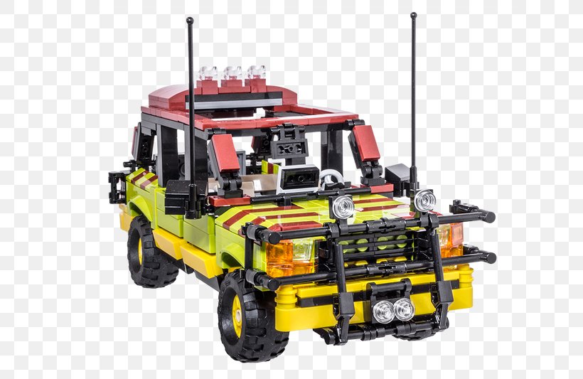 Car Motor Vehicle LEGO Park Toy, PNG, 800x533px, Car, Automotive Exterior, Designer, Emergency Vehicle, Ford Explorer Download Free