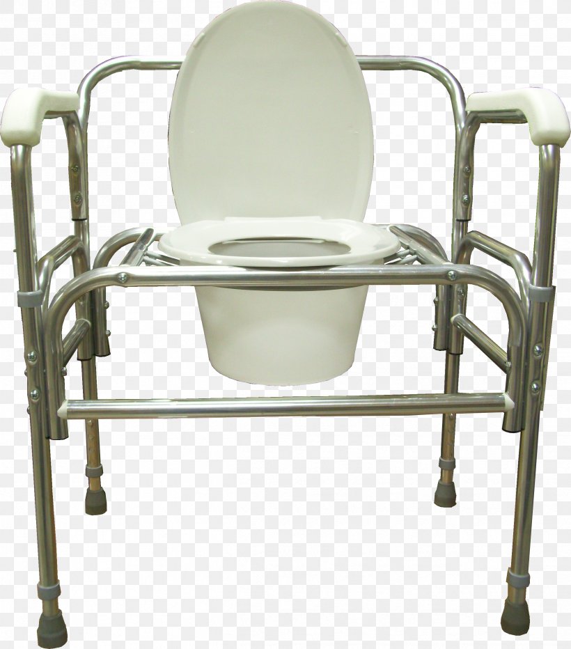 Chair Armrest Toilet & Bidet Seats, PNG, 2432x2765px, Chair, Armrest, Furniture, Garden Furniture, Outdoor Furniture Download Free