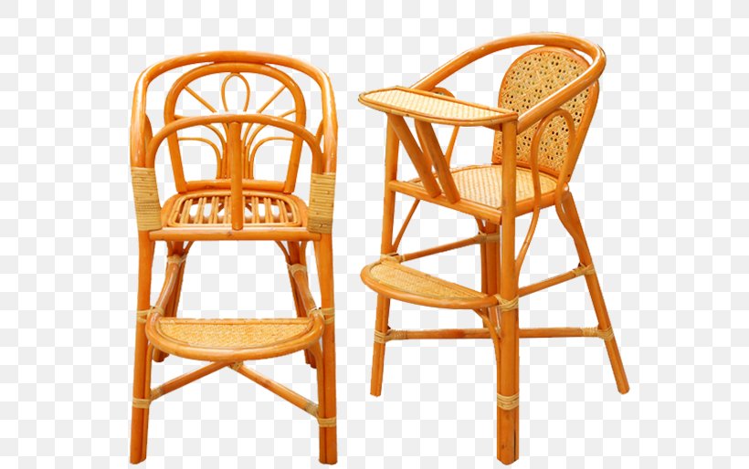 Chair Taobao Calameae Meal Stool, PNG, 600x514px, Chair, Calameae, Child, Eating, Furniture Download Free