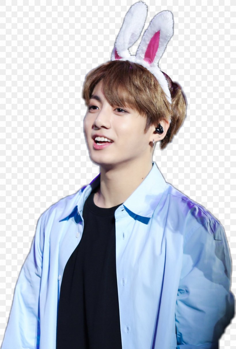 Con Conkuk Super Concert BTS Image K-pop, PNG, 1318x1945px, Bts, Ear, Hair Accessory, Hair Coloring, Headgear Download Free