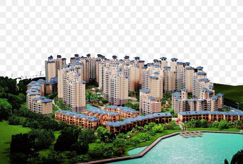 Dezhou Binzhou Jinan Architectural Model, PNG, 1024x692px, Dezhou, Architectural Engineering, Architectural Model, Architecture, Binzhou Download Free