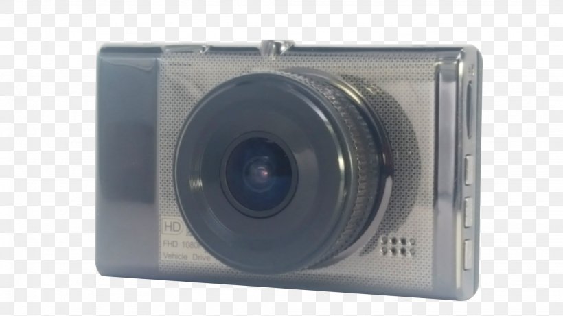 Digital Cameras Product Design Camera Lens, PNG, 2048x1152px, Digital Cameras, Camera, Camera Lens, Cameras Optics, Digital Camera Download Free