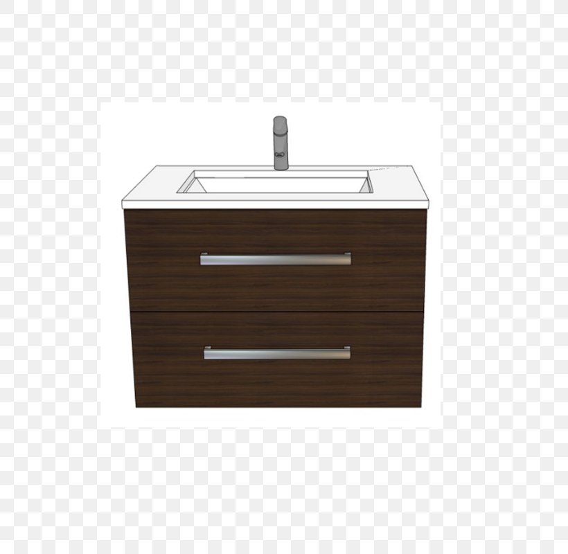 Drawer Roca Sink Bathroom Cabinet, PNG, 800x800px, Drawer, Bathroom, Bathroom Accessory, Bathroom Cabinet, Bathroom Sink Download Free