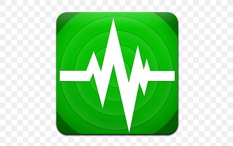 Earthquake Network Earthquake Warning System Detecting Earthquakes, PNG, 512x512px, Earthquake, Android, Brand, Earthquake Network, Earthquake Warning System Download Free
