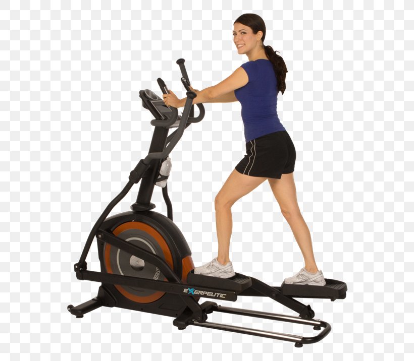 Elliptical Trainers Exercise Bikes Indoor Rower Physical Fitness Fitness Centre, PNG, 716x716px, Elliptical Trainers, Bicycle, Bicycle Accessory, Body Champ Brm3671, Body Rider Br1830 Download Free