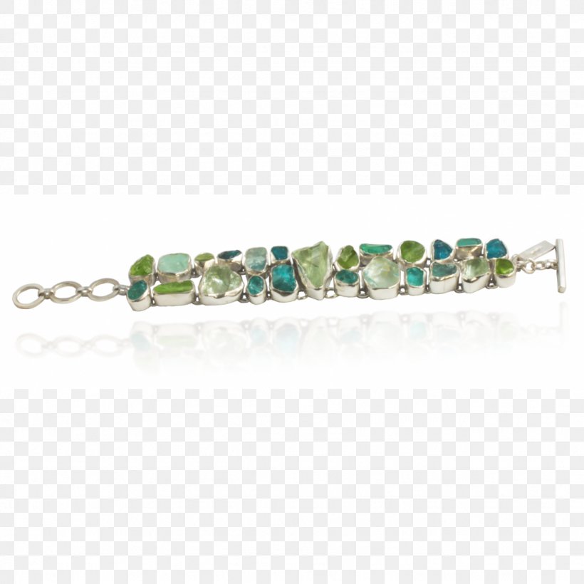 Emerald Earring Bracelet Gemstone Amethyst, PNG, 1126x1126px, Emerald, Amethyst, Aquamarine, Body Jewelry, Bracelet Download Free
