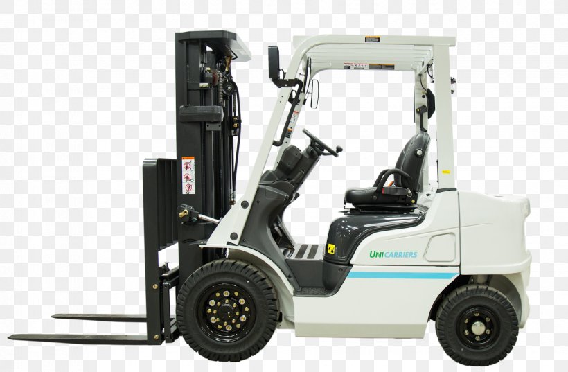 Empire Forklift Inc Pallet Jack Manufacturing Diesel Fuel, PNG, 1649x1080px, Forklift, Automotive Tire, Diesel Engine, Diesel Fuel, Forklift Truck Download Free