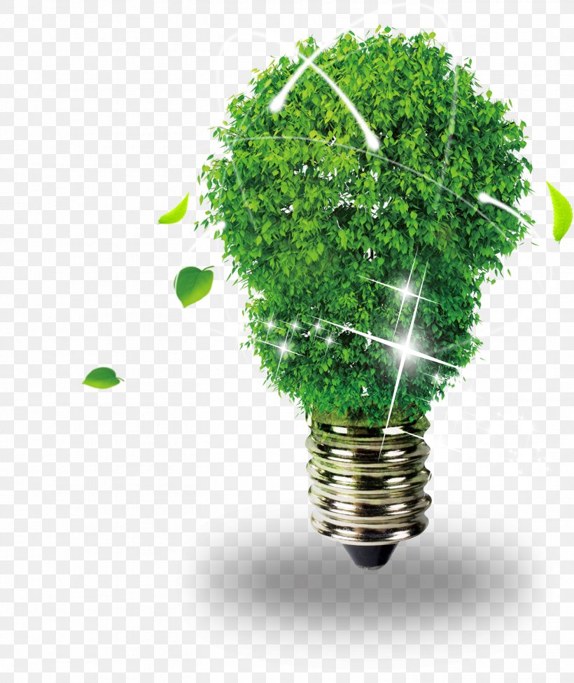 Environmentally Friendly Template Flyer Presentation Electricity, PNG, 1464x1741px, Environmentally Friendly, Ecology, Electric Light, Electricity, Energy Download Free
